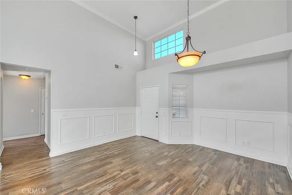 Additional image 12 of 15151 Desert Oak Cir, Victorville, CA 92394