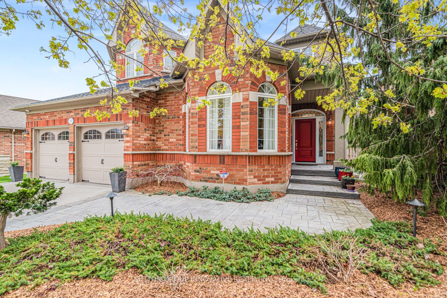 Additional image 2 of 178 Valmont Court, Hamilton, ON, L9G 5A1