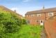 Additional image 15 of Arncott Way, Aylesbury