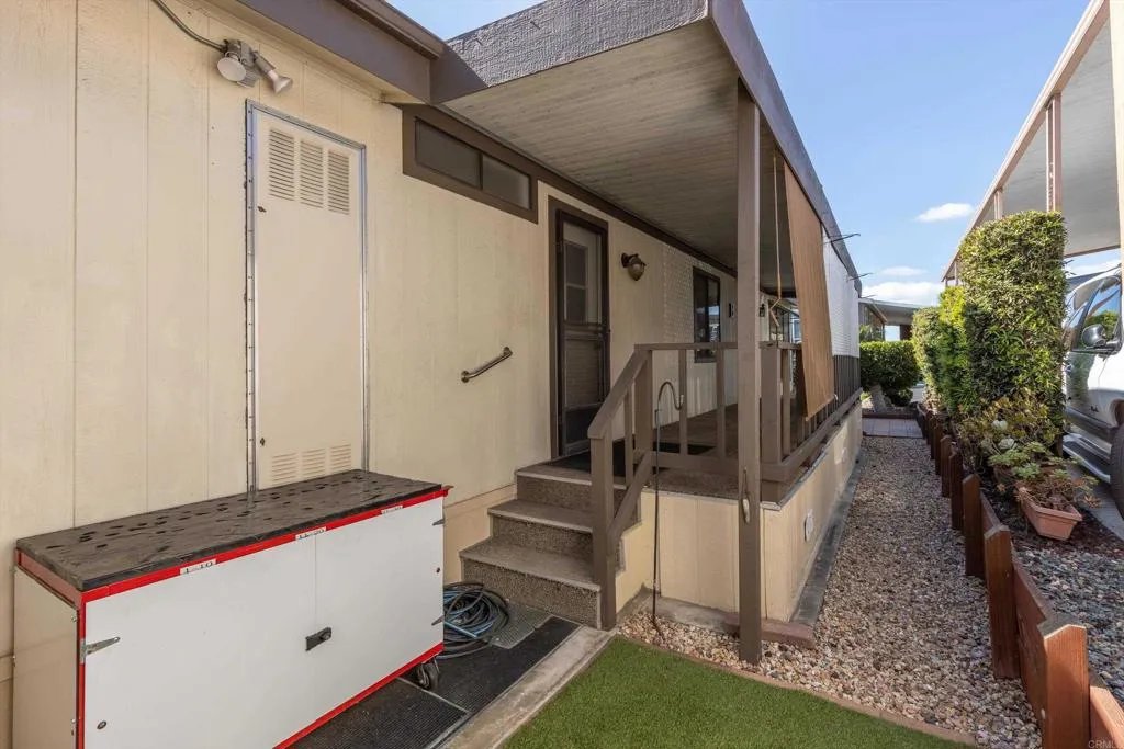 Additional image 25 of 3535 Linda Vista Drive Unit 59, San Marcos, CA 92078