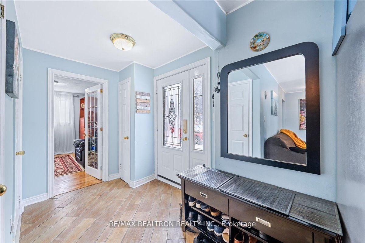 Additional image 3 of 56 Brentwood Road, Essa, ON, L0M 1B2