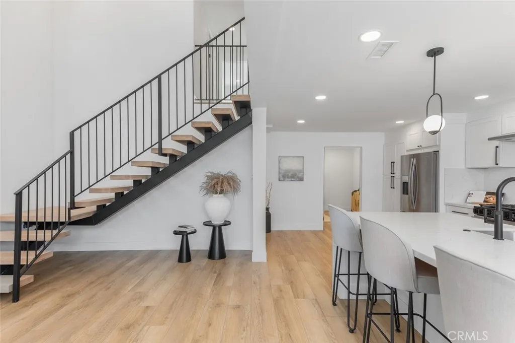 Additional image 47 of 22526 Lake Forest Lane, Lake Forest, CA 92630