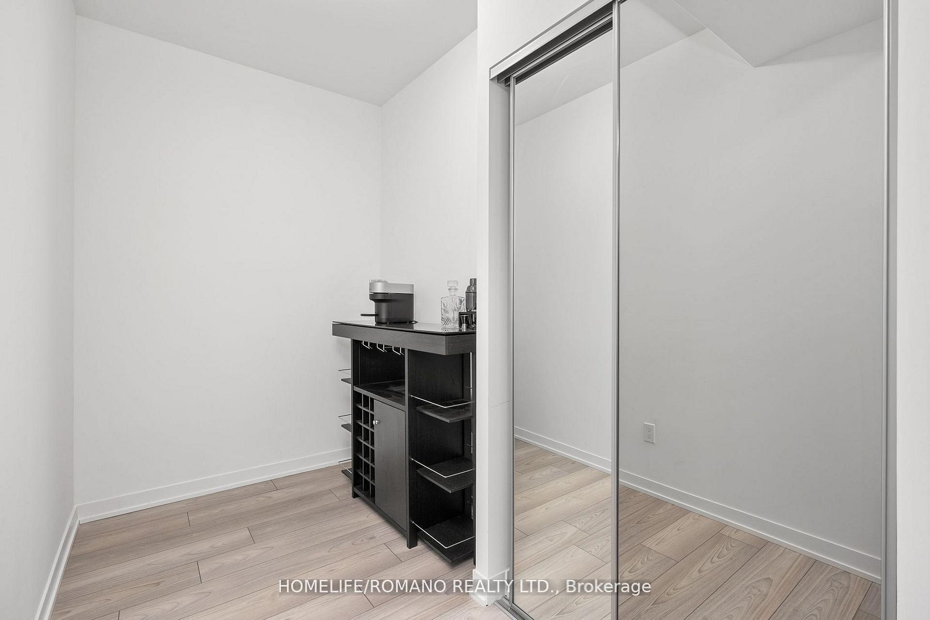 Additional image 5 of 1426-498 Caldari Road, Vaughan, ON, L4K 0R6