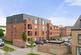 Additional image 21 of William Jessop Way, Bristol