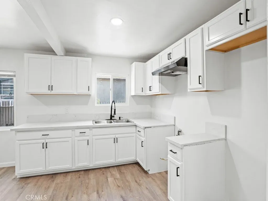 Additional image 44 of 14912 S Gibson Ave, Compton, CA 90221