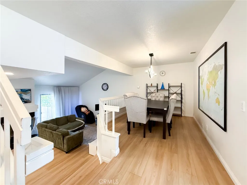 Additional image 62 of 33 Wildflower Place, Phillips Ranch, CA 91766