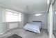 Additional image 11 of Argyle Avenue, Margate, Kent, CT9