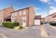 Parsons Road, Langley SL3