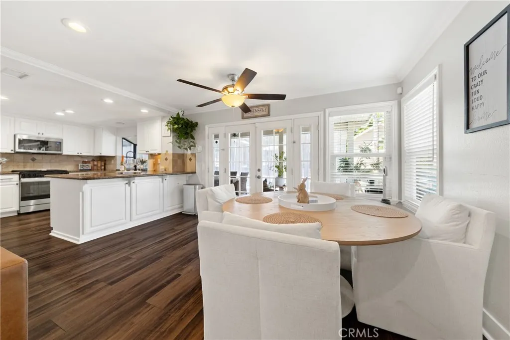 Additional image 57 of 36297 Provence Drive, Murrieta, CA 92562