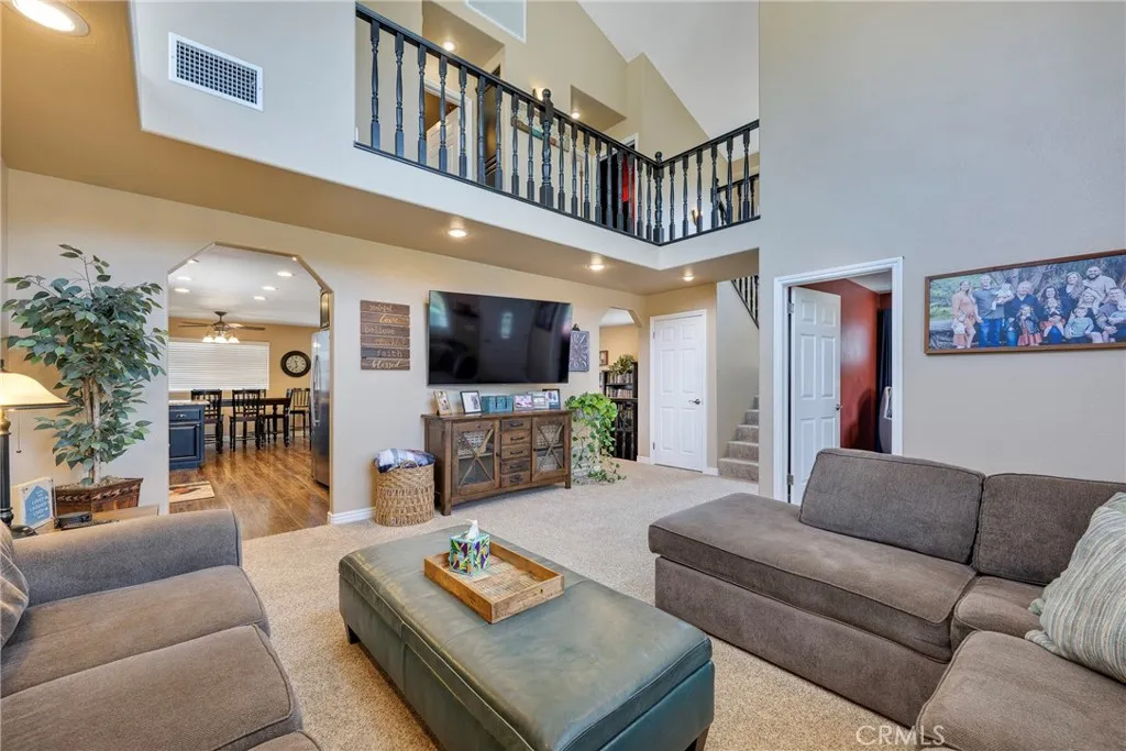 Additional image 3 of 17714 Ibbetson Ave, Bellflower, CA 90706