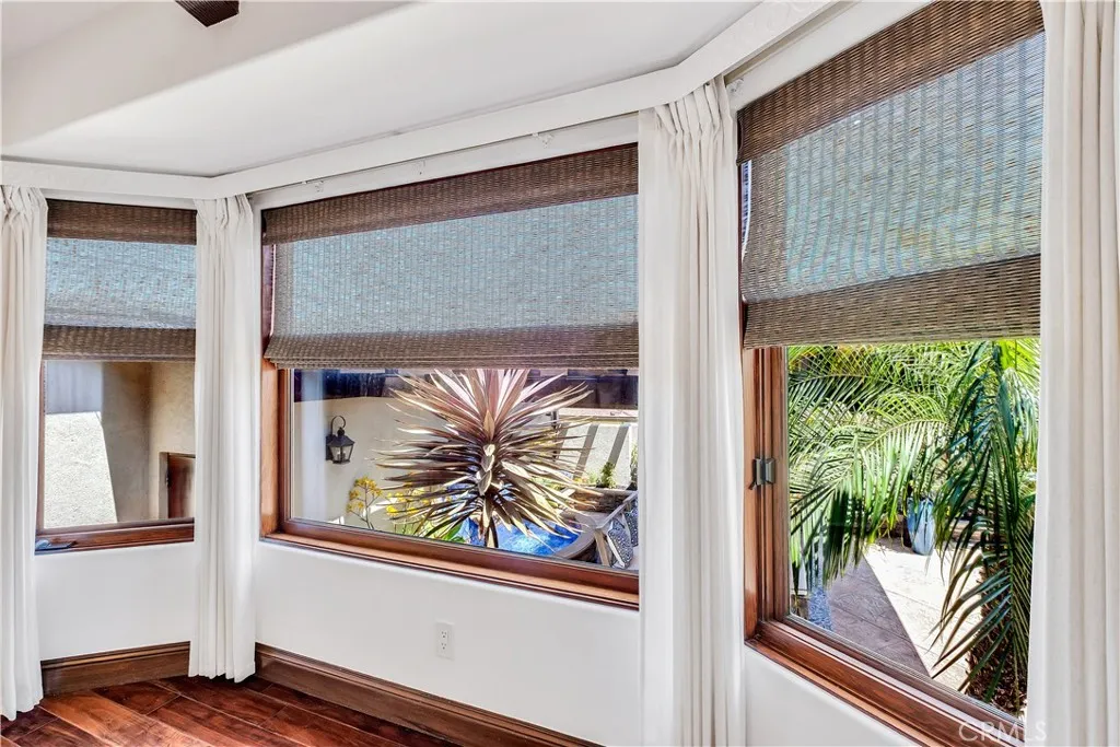 Additional image 30 of 1029 E Acacia Ave, El Segundo, CA 90245