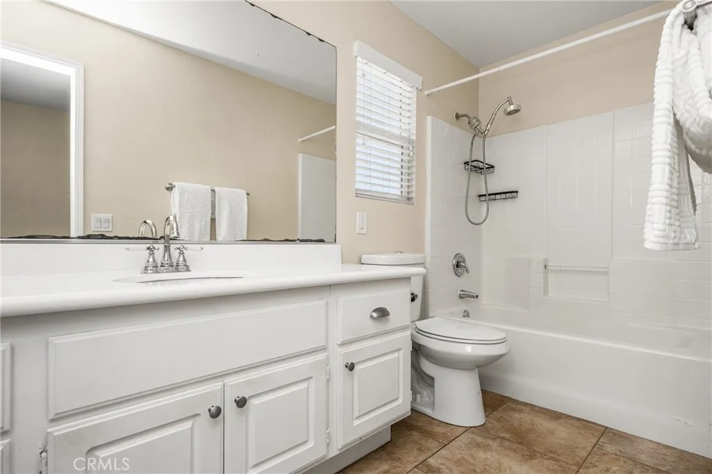 Additional image 95 of 15760 Danbury Way, Chino Hills, CA 91709