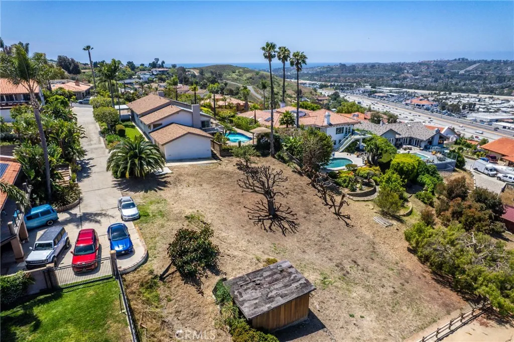 Additional image 68 of 33132 Valle Road, San Juan Capistrano, CA 92675