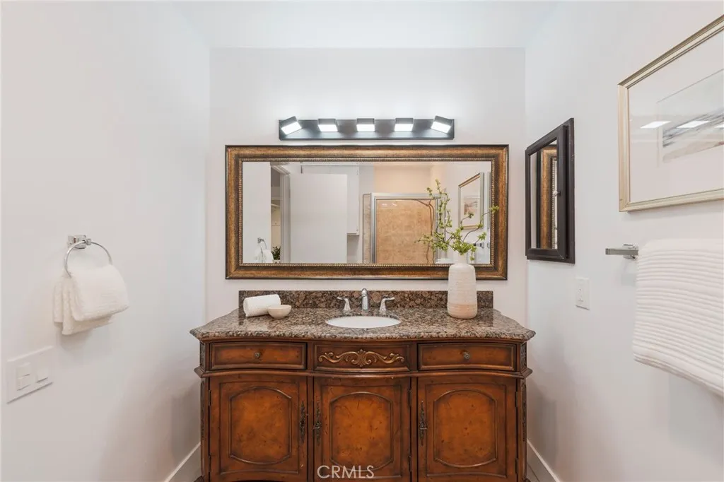 Additional image 13 of 32679 Seagate Dr Unit 308, Rancho Palos Verdes, CA 90275