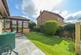 Additional image 30 of Longframlington, Morpeth NE65