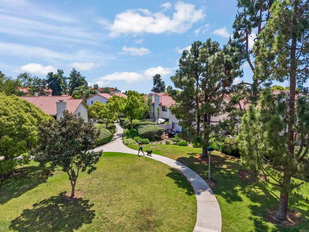 Additional image 79 of 3051 Corte Trabuco, Carlsbad, CA 92009