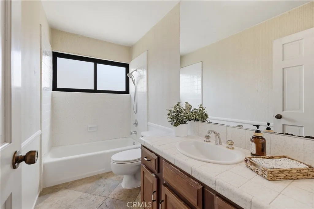 Additional image 51 of 1130 Del Mar Avenue, Laguna Beach, CA 92651