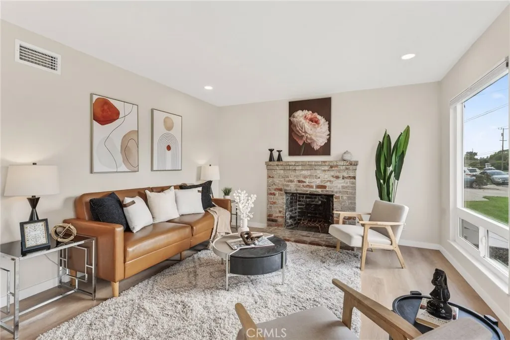Additional image 7 of 4761 Central Ave, Fremont, CA 94536