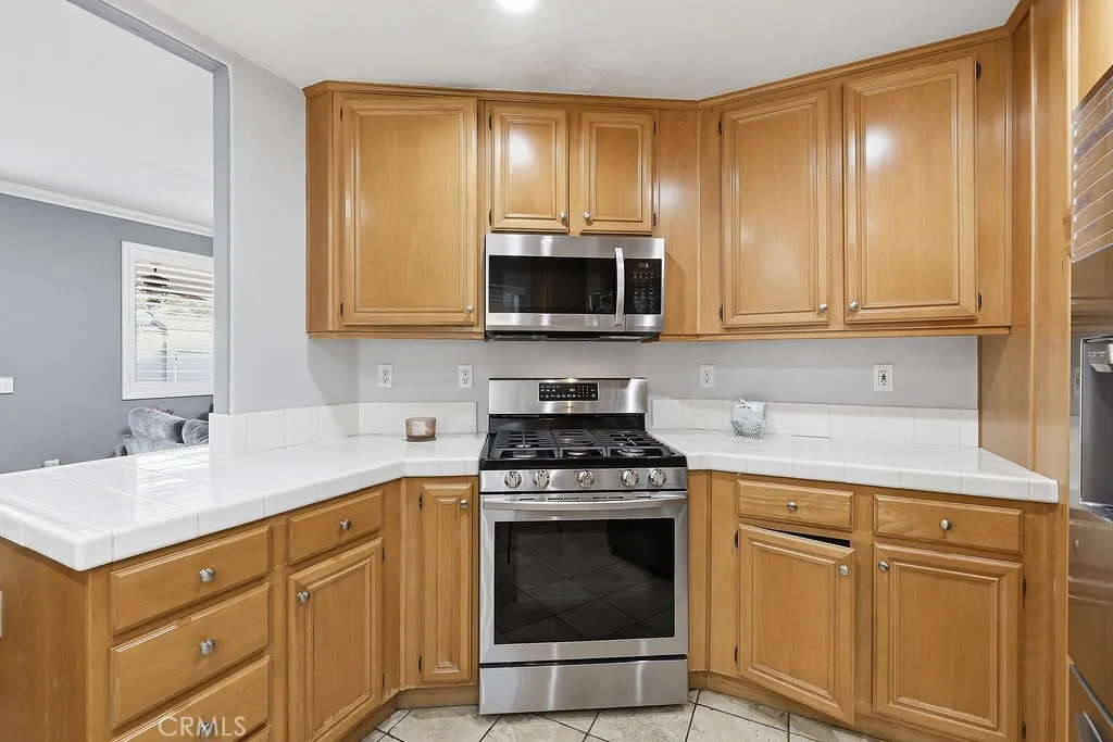 Additional image 32 of 27247 Marisa Drive, Canyon Country, CA 91387