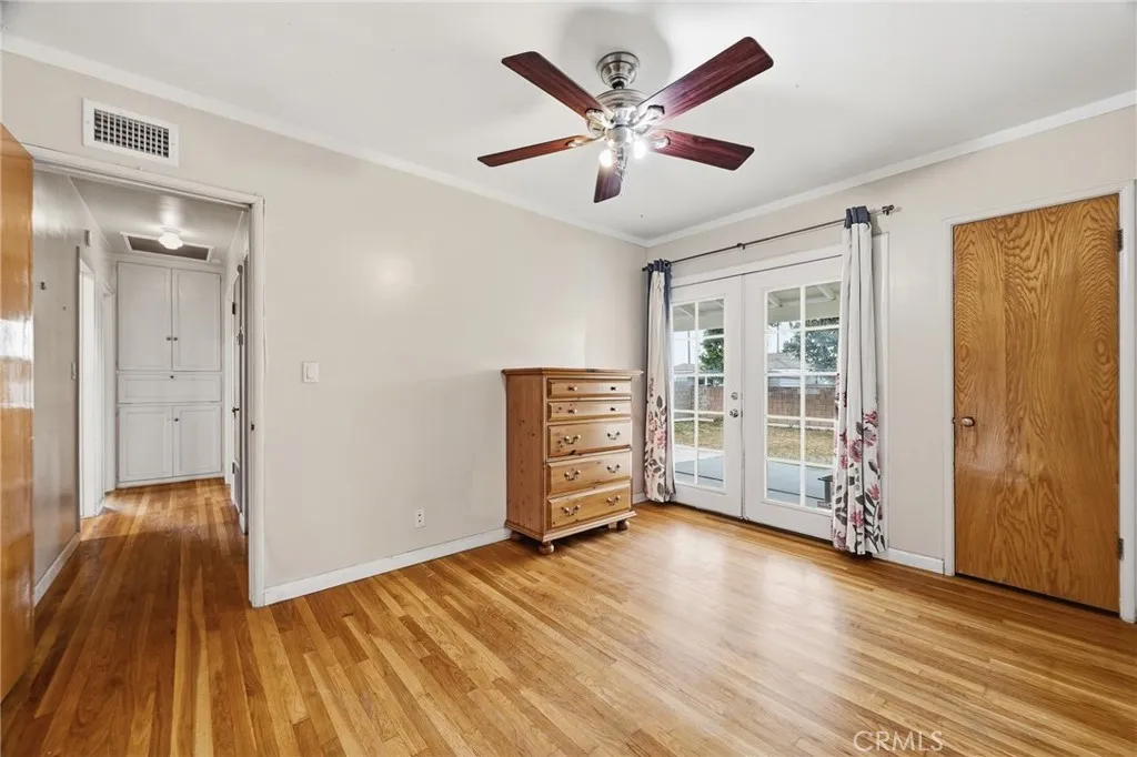 Additional image 23 of 1113 N Calvados Ave, Covina, CA 91722