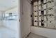 Additional image 6 of Leyswood Drive, Ilford, IG2 7JE