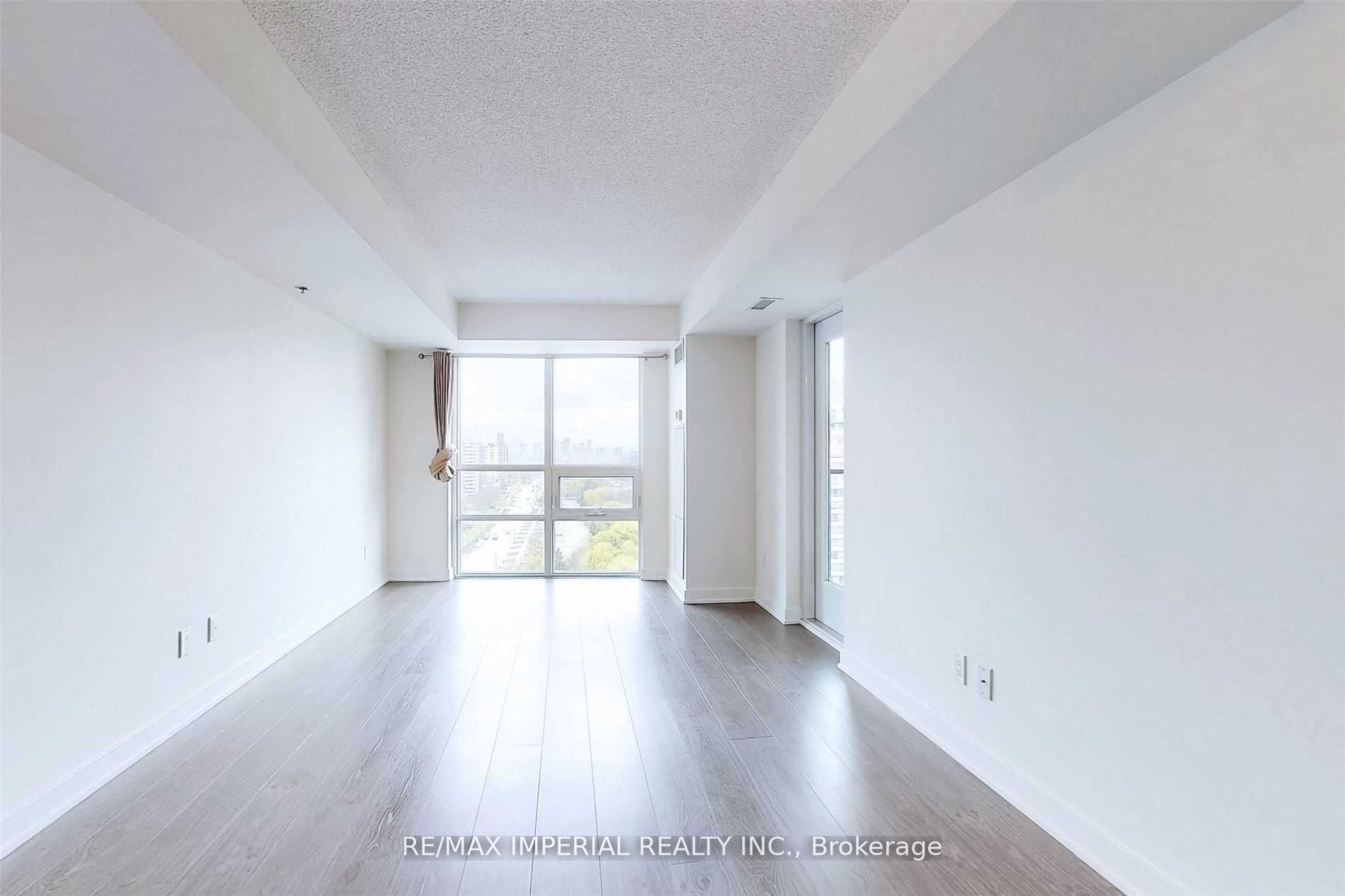Additional image 3 of 1110-185 Bonis Avenue, Toronto, ON, M1T 0A4