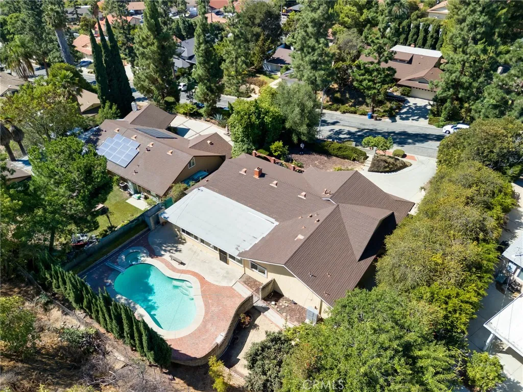 Additional image 29 of 2424 Kiska Avenue, Hacienda Heights, CA 91745