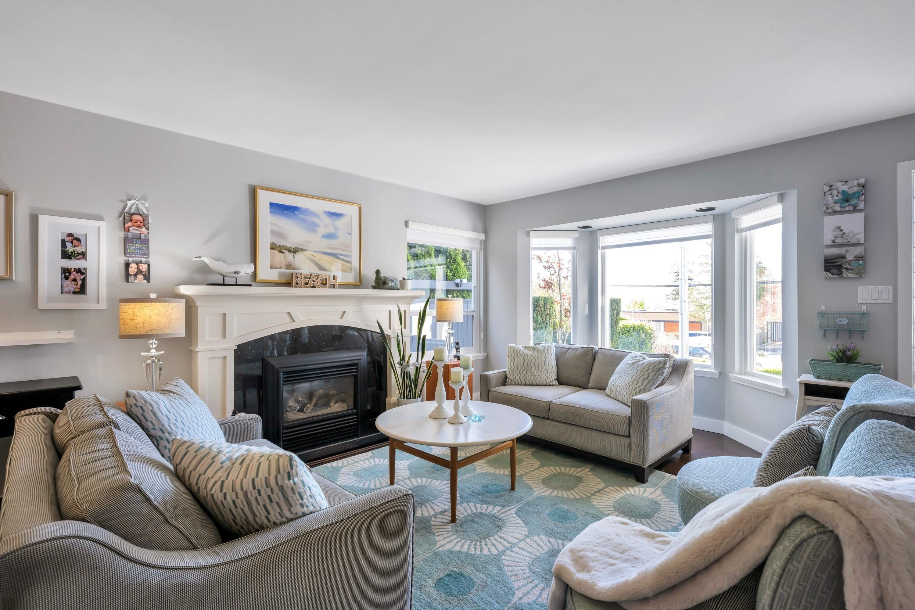 Additional image 6 of 15627 Buena Vista Avenue, White Rock, BC, V4B 1Z3