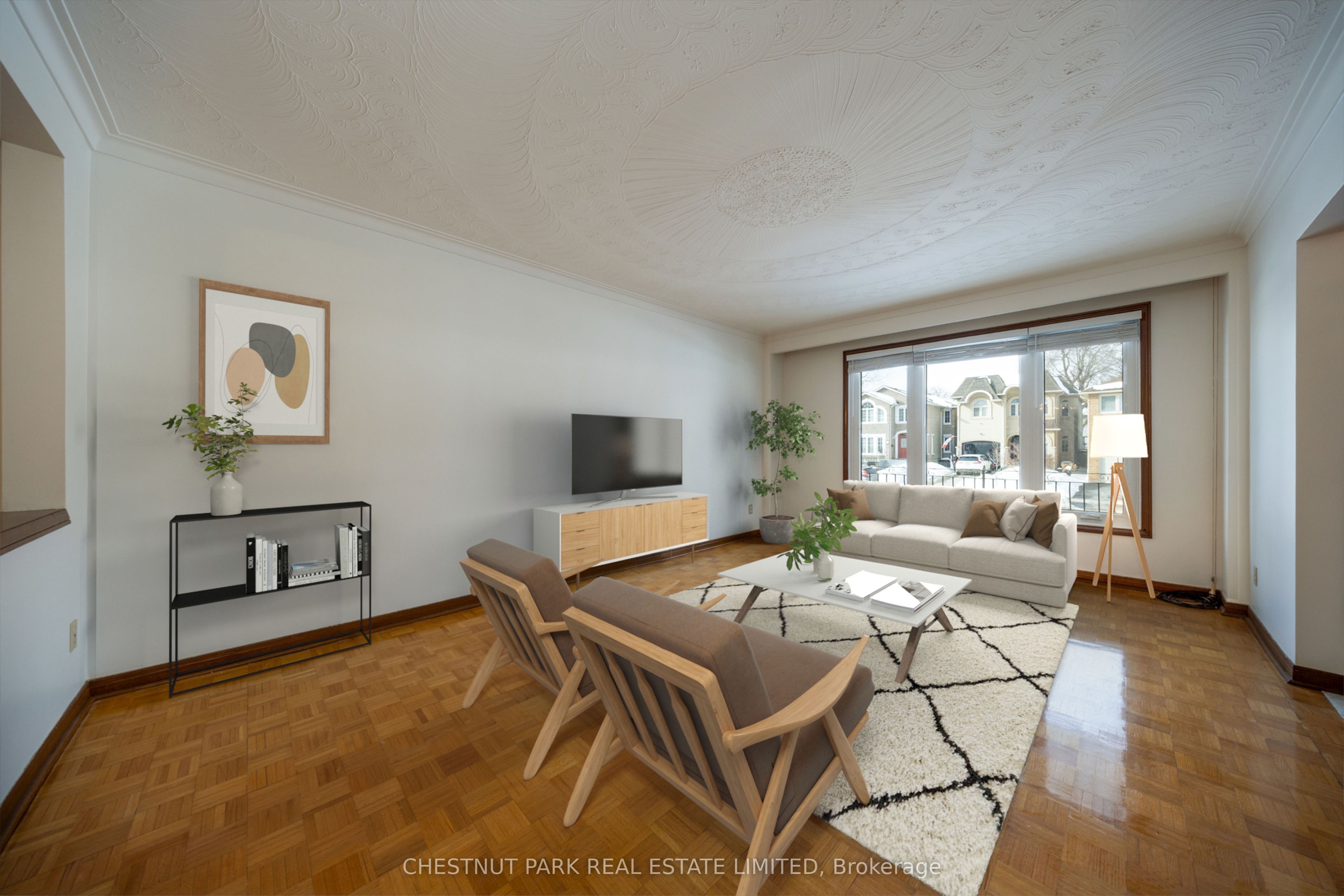 Additional image 2 of 49 Woodville Avenue, Toronto, ON, M4K 2J5