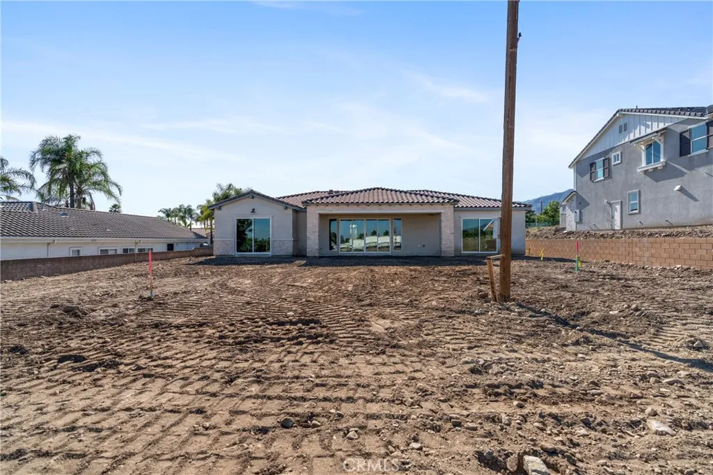 Additional image 100 of 5605 Brittany Court, Rancho Cucamonga, CA 91701