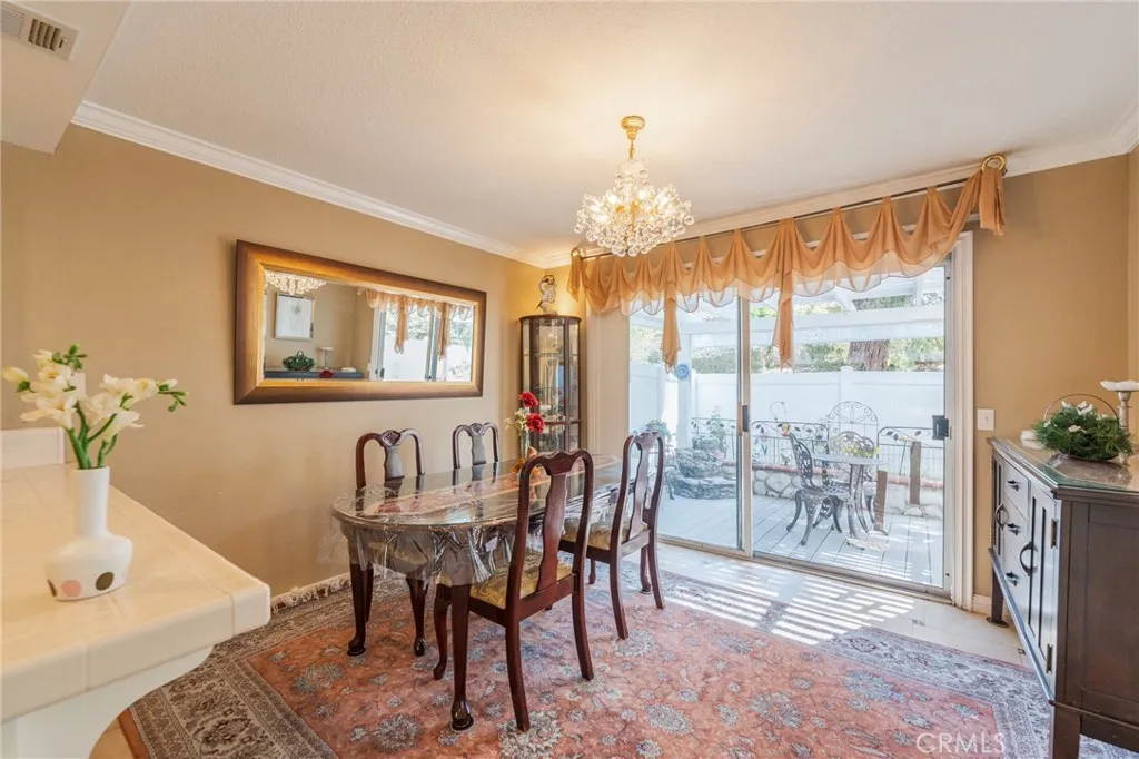 Additional image 52 of 38 Carnation, Rancho Santa Margarita, CA 92688