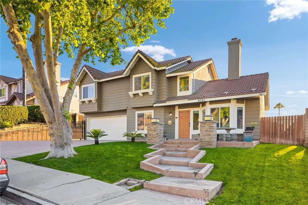 Additional image 2 of 4791 Mount Rainier St, Jurupa Valley, CA 92509