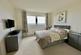 Additional image 13 of Solent Court, Cornwallis Road, Lymington, Hampshire, SO41