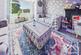 Additional image 4 of a Lammack Road, Blackburn. Lancs. bB1 8JN