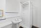 Additional image 10 of 17/41 John's Place, Edinburgh, EH6