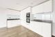 Additional image 4 of Beach Residences, Worthing BN11