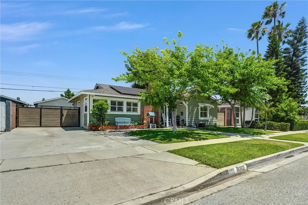 Additional image 40 of 8082 San Hacienda Cir, Buena Park, CA 90620
