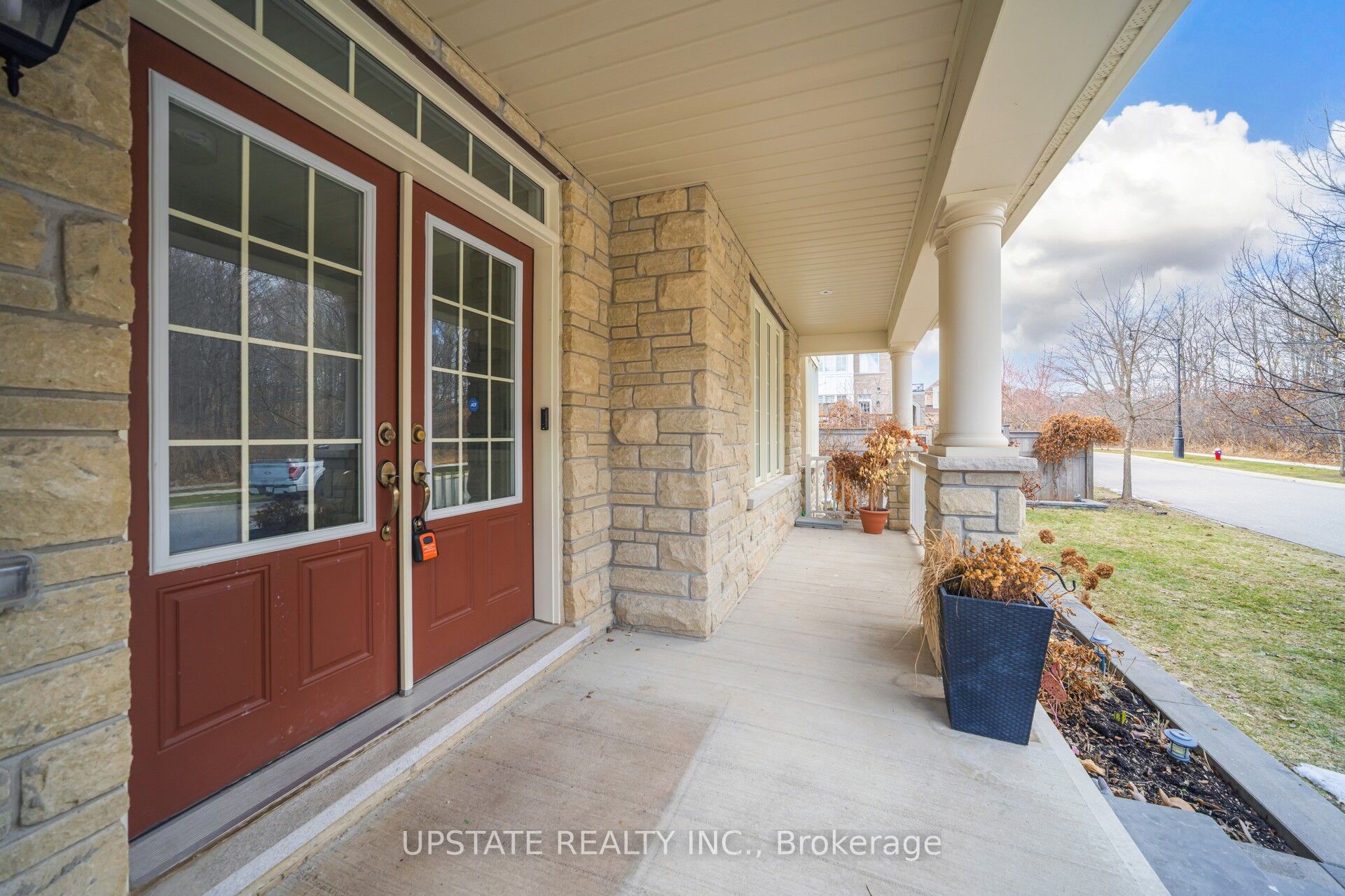 11 Mistyglen Crescent, Brampton, ON, L6Y 0X2 photo 3