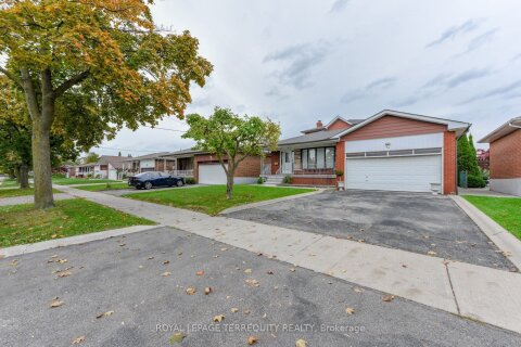 Additional image 7 of 94 Melbert Road, Toronto, ON, M9C 3R1