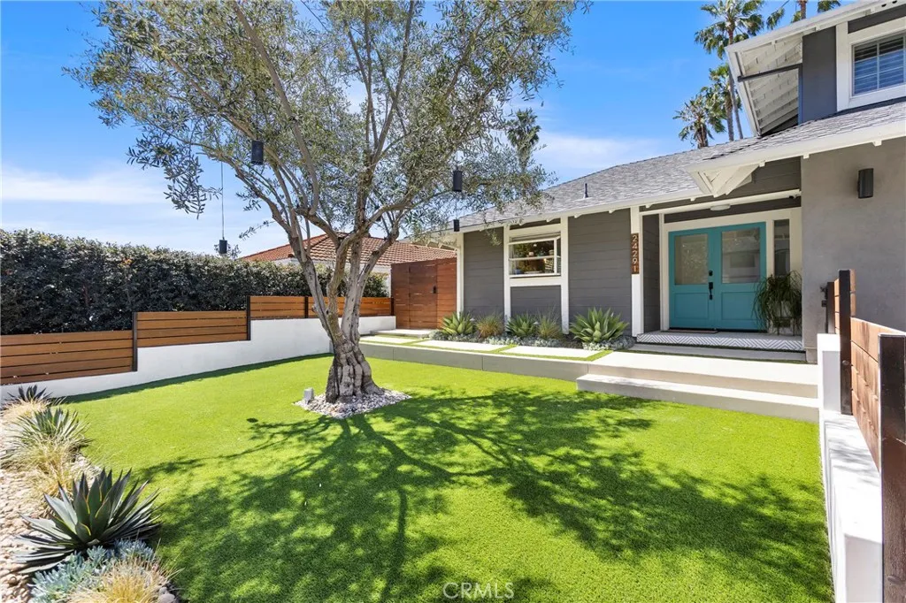 Additional image 72 of 24291 La Hermosa Ave, Laguna Niguel, CA 92677