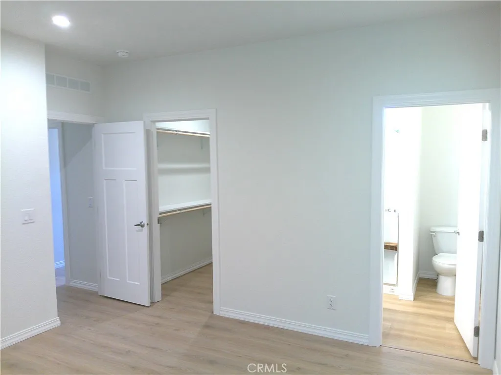 Additional image 24 of 1020 Bradbourne Avenue Unit 22, Duarte, CA 91010