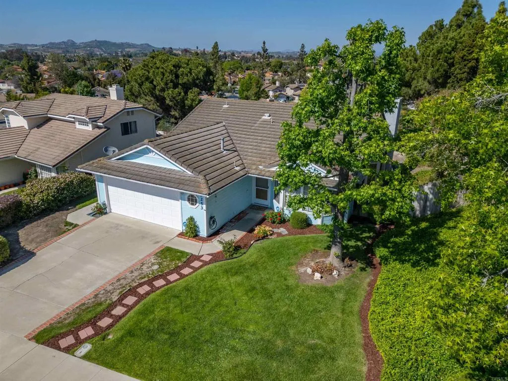 Additional image 59 of 5253 Champlain Street, Oceanside, CA 92056