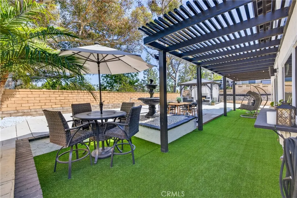Additional image 47 of 23752 Lagarto, Mission Viejo, CA 92691