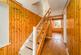 Additional image 5 of Amble, Morpeth NE65