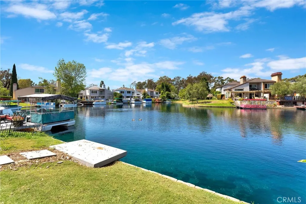 Additional image 48 of 22706 Wood Lake Lane, Lake Forest, CA 92630