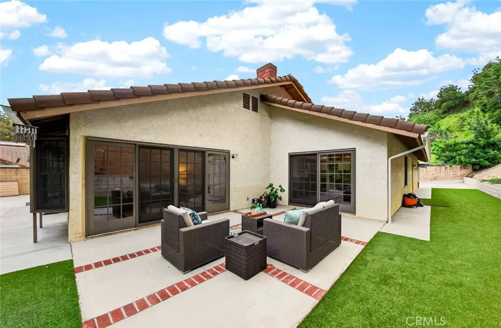 Additional image 41 of 1507 Kiowa Crest Drive, Diamond Bar, CA 91765