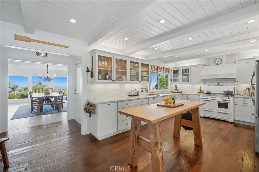 Additional image 36 of 27304 Eastvale Rd, Palos Verdes Peninsula, CA 90274