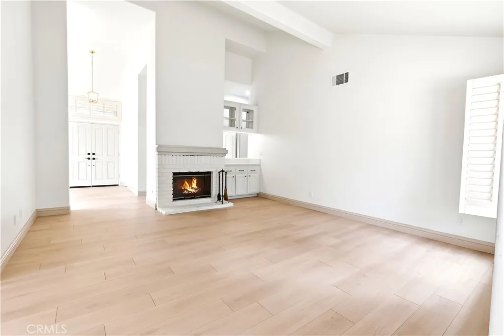 Additional image 7 of 3842 N Sweet Leaf Ave, Rialto, CA 92377