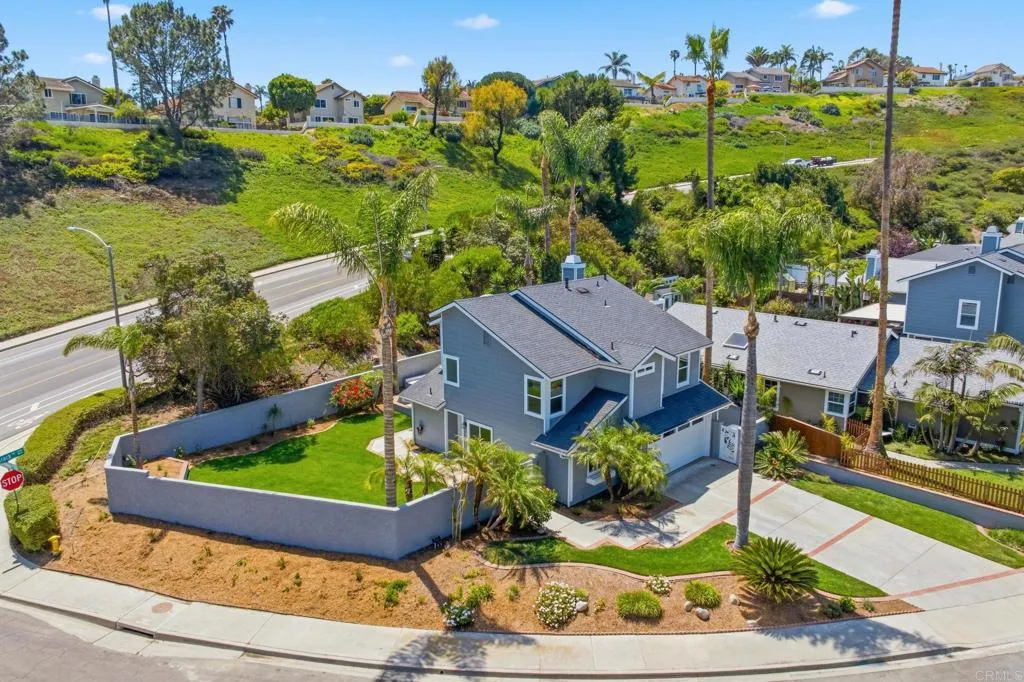 Additional image 102 of 1999 E Pointe Avenue, Carlsbad, CA 92008
