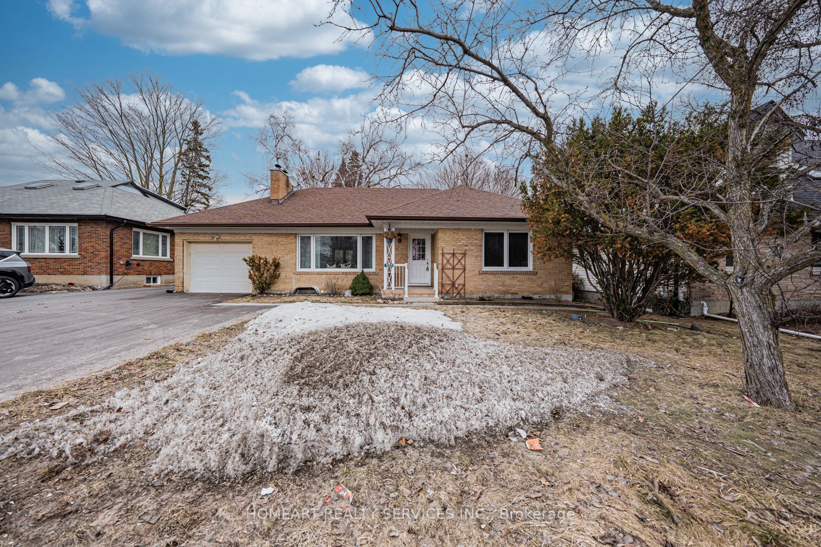 Additional image 3 of 12223 Ninth Line, Whitchurch-stouffville, ON, L4A 3A1